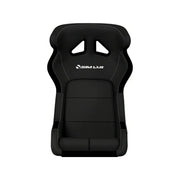 Sim-Lab S1 Enduro GT Seat - Sim-Lab - Sim Race Webshop product image 5