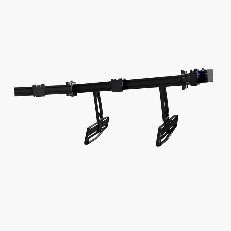 Sim-Lab Integrated Vario™ monitor mount - Sim-Lab - Sim Race Webshop product image 1