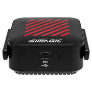 Simagic AirLink Wireless Hotspot - Simagic - Sim Race Webshop product image 5