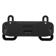 Simagic MagDock – Magnetic Mount for MagicDash 4 - Simagic - Sim Race Webshop product image 1