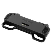 Simagic MagDock – Magnetic Mount for MagicDash 4 - Simagic - Sim Race Webshop product image 2