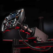 Simagic MagLink Pro Extend - Simagic - Sim Race Webshop product image 7