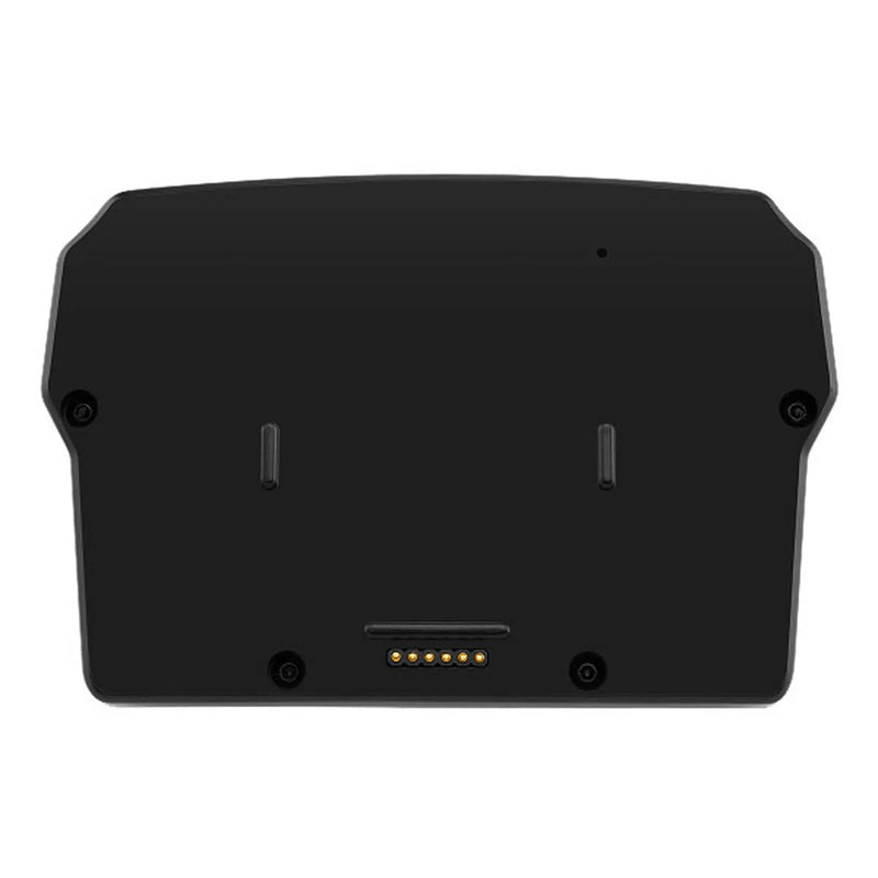 Simagic MagicDash 4 - Simagic - Sim Race Webshop product image 3