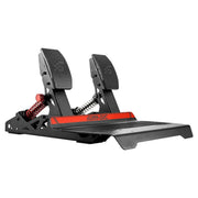 Simagic P700 Pedal Set – Pedals Black - Simagic - Sim Race Webshop product image 1