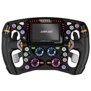 Simagic Push-Pull Paddle Shifter Module - Simagic - Sim Race Webshop product image 5