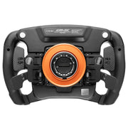 Simagic Zeus Formula Steering Wheel - Simagic - Sim Race Webshop product image 2
