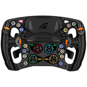 Simagic Zeus Formula Steering Wheel - Simagic - Sim Race Webshop product image 1