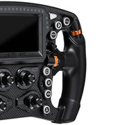 Simagic Zeus Formula + MagicDash 4 Bundle - Simagic - Sim Race Webshop product image 5