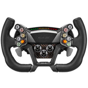 Simagic Zeus GT Steering Wheel - Simagic - Sim Race Webshop product image 1