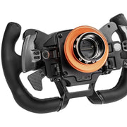 Simagic Zeus GT Steering Wheel - Simagic - Sim Race Webshop product image 4