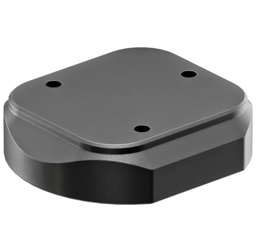 Simucube 3 - 70 mm Adapter - Simucube - Sim Race Webshop product image 1
