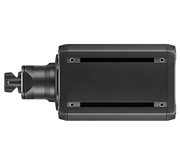 Simucube 3 Pro Direct Drive Wheel Base (25Nm) - Simucube - Sim Race Webshop product image 5