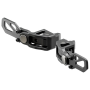 Simucube Savu Extra Paddle Kit - Simucube - Sim Race Webshop product image 2