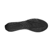 Sparco K-Prime Kart Shoes - Sim Race Webshop B.V.