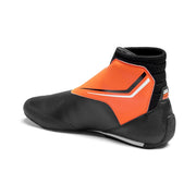 Sparco K-Prime Kart Shoes - Sim Race Webshop B.V.