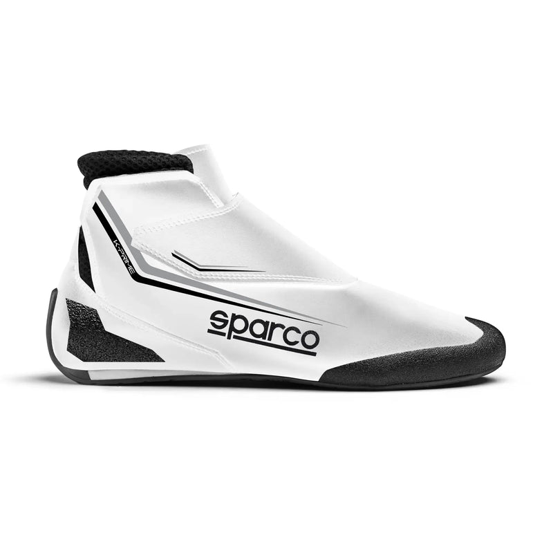 Sparco K-Prime Kart Shoes - Sim Race Webshop B.V.