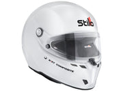Stilo ST6 KRT Composite Karting Helmet – product view