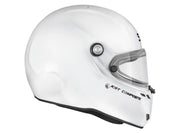 Stilo ST6 KRT Composite Karting Helmet – product view