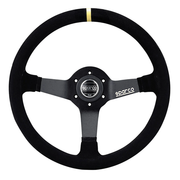 Sparco R345 Steering Wheel