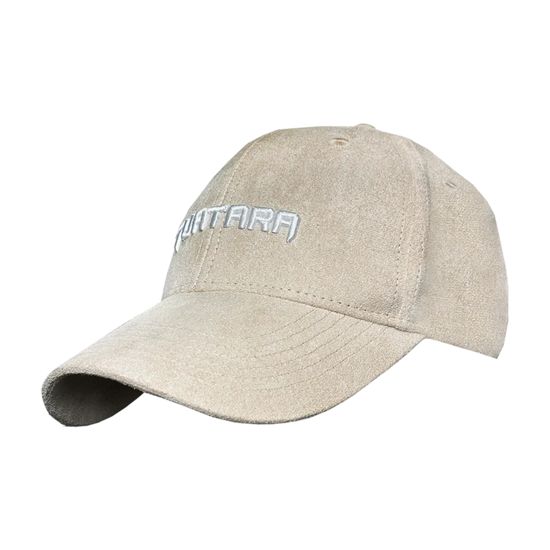 Baseball Cap - BG