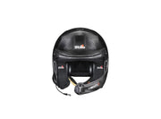 Stilo Venti4 WRC Carbon Turismo Helmet – SA2020 – Stilo - Venti4 WRC Carbon Turismo