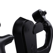 VIRPIL Controls B-JET Yoke Handle - Sim Race Webshop B.V.