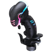 VIRPIL Controls Constellation ALPHA Prime – Left Hand - Sim Race Webshop B.V.