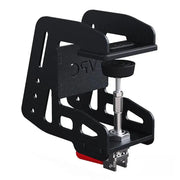 VIRPIL Controls Desk Mount – Mini (Black) - Sim Race Webshop B.V.