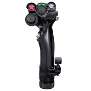 VIRPIL Controls FLNKR Grip – English Labels - Sim Race Webshop B.V.