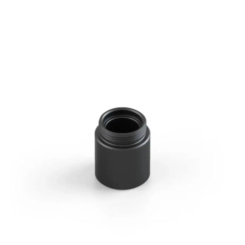 VIRPIL Controls Flightstick Extension – 50 mm - Sim Race Webshop B.V.
