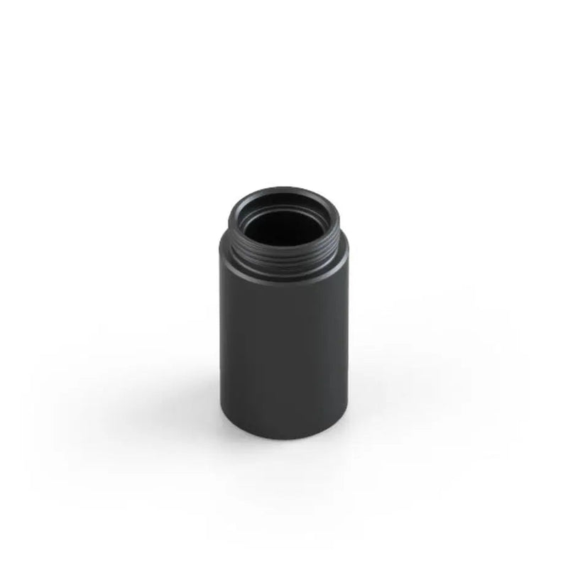 VIRPIL Controls Flightstick Extension – 75 mm - Sim Race Webshop B.V.