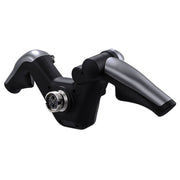 VIRPIL Controls P-JET Yoke Handle - Sim Race Webshop B.V.