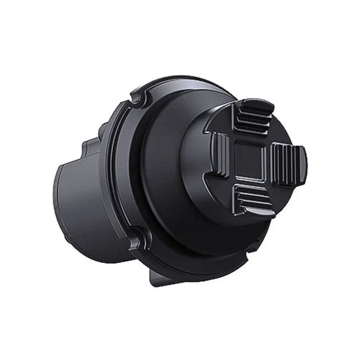 VIRPIL Controls PRM-HAT Module - Sim Race Webshop B.V.