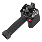 VIRPIL Controls SharKa-50 Collective Grip - Sim Race Webshop B.V.