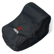 VIRPIL Controls Throttle Dust Cover – Black (Size L) - Sim Race Webshop B.V.