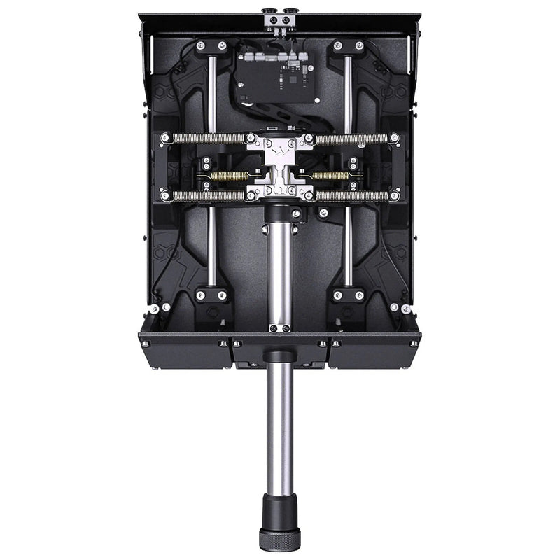 VIRPIL Controls Vector Flight Yoke Base - Sim Race Webshop B.V.