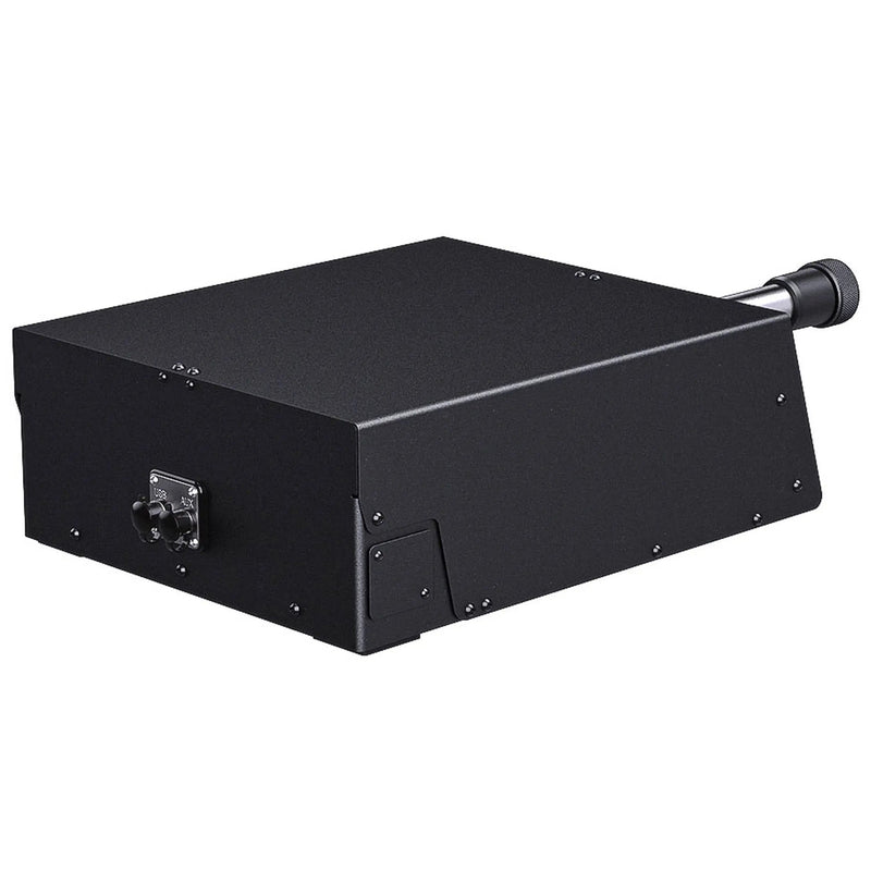 VIRPIL Controls Vector Flight Yoke Base - Sim Race Webshop B.V.