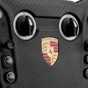 VPG Sim Porsche Cup 992.2 Sim Wheel - Sim Race Webshop B.V.