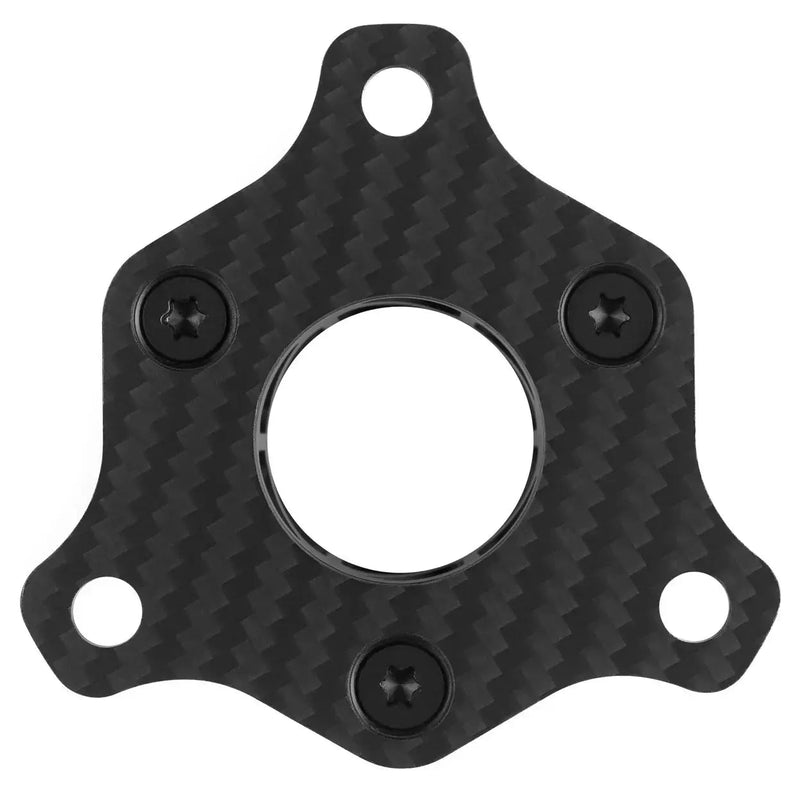 VPG Sim Wheel Spacer Assembly - Sim Race Webshop B.V.