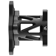 VPG Sim Wheel Spacer Assembly - Sim Race Webshop B.V.