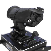 Virpil Controls CDT-VMAX Throttle - Sim Race Webshop B.V.