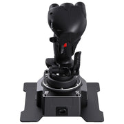 Virpil Controls CDT AEROMAX Right hand - Flight Stick - Sim Race Webshop B.V.