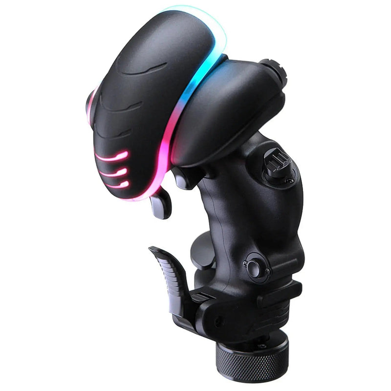 Virpil Controls Constellation ALPHA Prime - Right-Hand - Sim Race Webshop B.V.