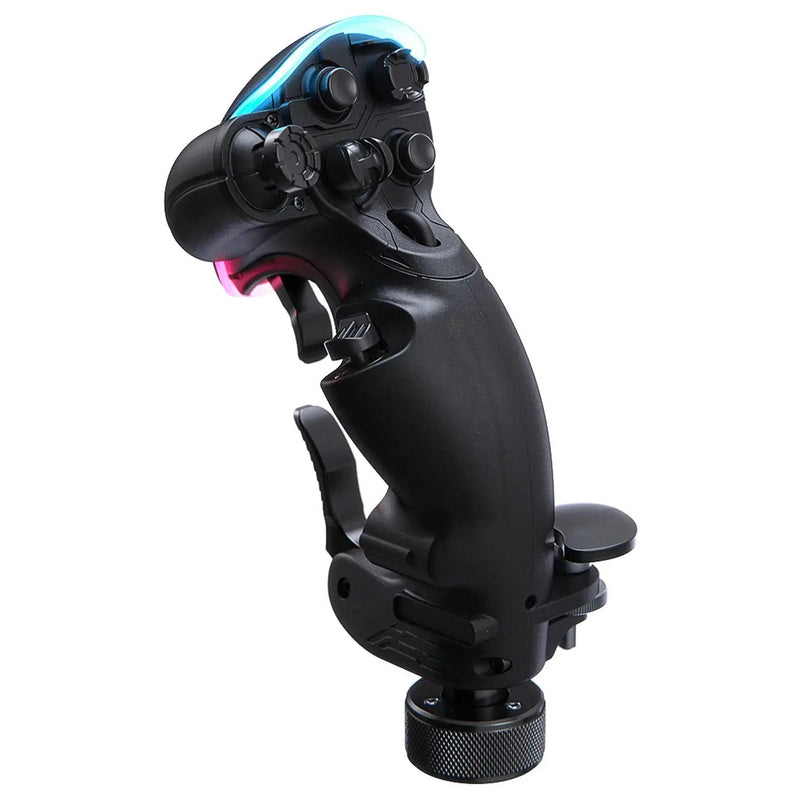Virpil Controls Constellation ALPHA Prime - Right-Hand - Sim Race Webshop B.V.