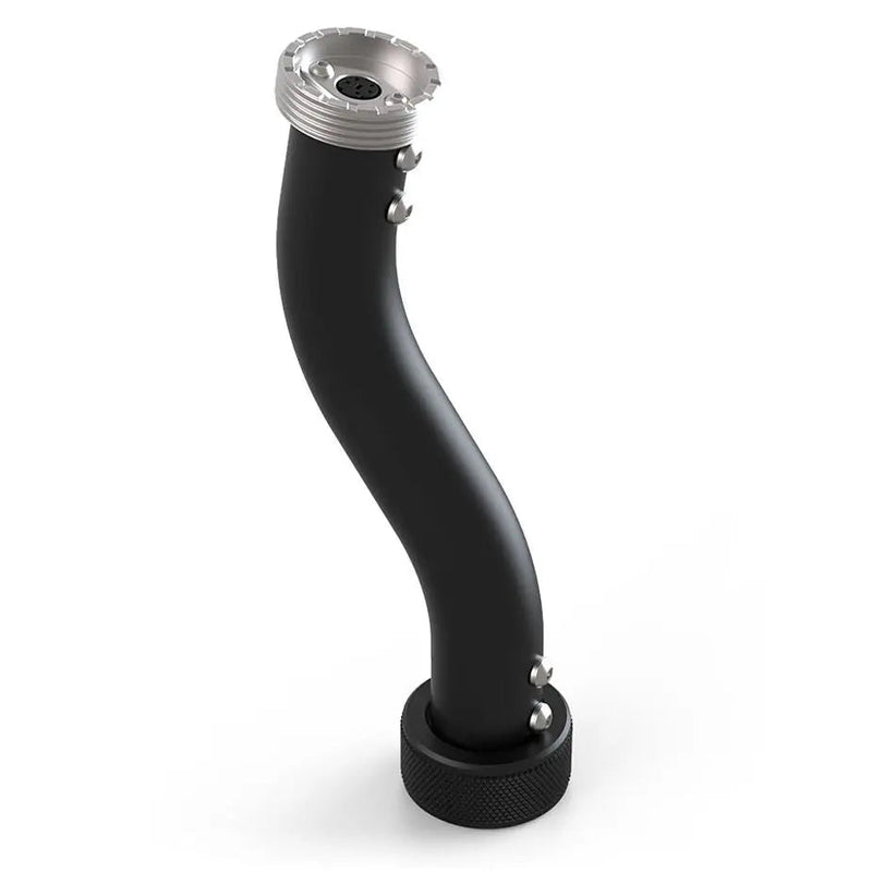 Virpil Controls Flightstick Extension – 200 mm - Sim Race Webshop B.V.