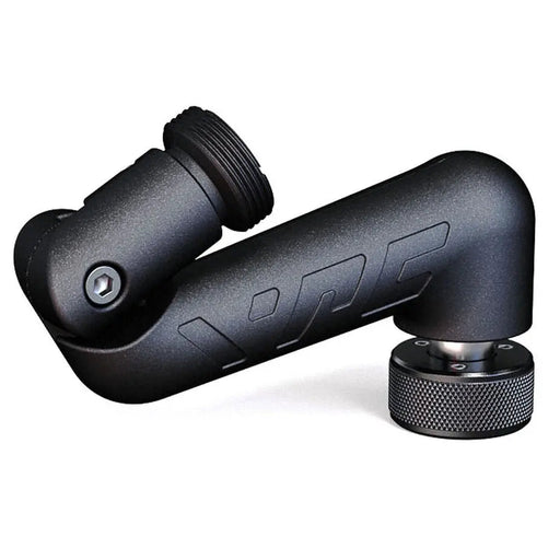 Virpil Controls Flightstick Z-Extension - Sim Race Webshop B.V.