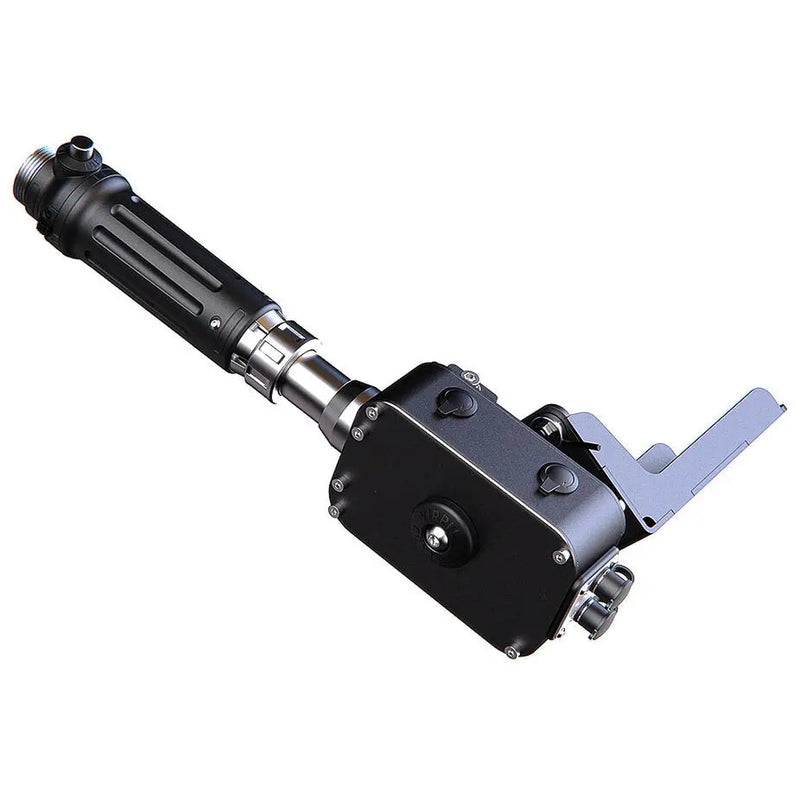 Virpil Controls Rotor Plus TCS Base – Upgraded - Sim Race Webshop B.V.