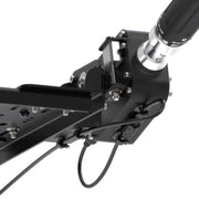 Virpil Controls Rotor Plus TCS Base – Upgraded - Sim Race Webshop B.V.