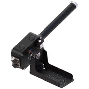 Virpil Controls Rotor TCS Base – Upgraded - Sim Race Webshop B.V.