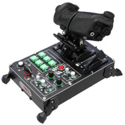 Virpil Controls VMAX Prime Throttle - Sim Race Webshop B.V.